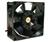 Sanyo Industrial Type Ball Bearing Fan CPU Fan