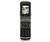 Sanyo Katana II (SCP-6650) Cellular Phone