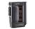 Sanyo M-1019 Handheld Cassette Voice Recorder