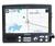 Sanyo NV-E7000 GPS Receiver