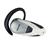 Sanyo Nokia HDW-3 Bluetooth Wireless Cell Phone...