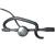 Sanyo Over In The Ear Portable Hands Free With Mini...