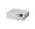 Sanyo PDG-DSU20 Projector