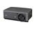 Sanyo PDG-DWT50L Projector