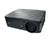 Sanyo PDG-DXT10L Projector
