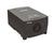Sanyo PLC 8810N Multimedia Projector