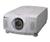 Sanyo PLC EF10 Multimedia Projector