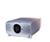 Sanyo PLC-EF10NA Multimedia Projector