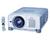Sanyo PLC-EF31N Multimedia Projector