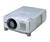 Sanyo PLC-EF31NL Multimedia Projector