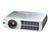 Sanyo PLC-SL15 Multimedia Projector