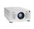 Sanyo PLC-SP20N Multimedia Projector