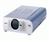 Sanyo PLC SU20N Multimedia Projector