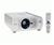 Sanyo PLC SU22N Multimedia Projector