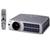 Sanyo PLC-SU25 Multimedia Projector