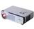 Sanyo PLC-SU50 Multimedia Projector