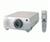 Sanyo PLC SW15 Multimedia Projector