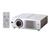 Sanyo PLC SW20A Multimedia Projector