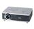 Sanyo PLC-SW30 Multimedia Projector