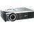 Sanyo PLC-SW35 Multimedia Projector