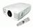 Sanyo PLC UF10 Multimedia Projector
