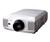 Sanyo PLC UF15 Multimedia Projector