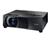 Sanyo PLC-WXU10 Projector
