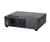 Sanyo PLC-WXU10N Projector