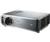 Sanyo PLC-XC10 Multimedia Projector