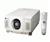Sanyo PLC XF10NZ Multimedia Projector