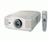 Sanyo PLC XF20 Multimedia Projector