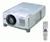 Sanyo PLC XF30L Multimedia Projector