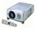 Sanyo PLC XF30NL Multimedia Projector