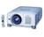 Sanyo PLC-XF31N Multimedia Projector