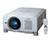 Sanyo PLC XF35 Multimedia Projector
