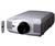 Sanyo PLC-XF41 Multimedia Projector