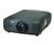 Sanyo PLC-XF42 LCD Projector