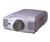 Sanyo PLC XF45 Multimedia Projector