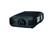 Sanyo PLC-XF46 LCD Projector