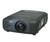 Sanyo PLC-XF46N LCD Projector