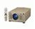 Sanyo PLC XP21 Multimedia Projector