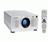 Sanyo PLC XP21N Multimedia Projector