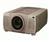 Sanyo PLC XP30 Multimedia Projector