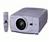 Sanyo PLC XP41/L Multimedia Projector