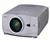 Sanyo PLC XP41 Multimedia Projector