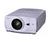 Sanyo PLC-XP50 Multimedia Projector