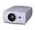 Sanyo PLC-XP50L Multimedia Projector