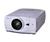Sanyo PLC-XP51 Multimedia Projector
