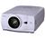 Sanyo PLC-XP51L Multimedia Projector