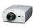 Sanyo PLC-XP57 LCD Projector